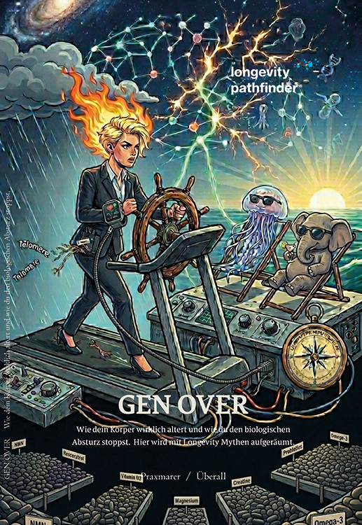 Cover Gen Over