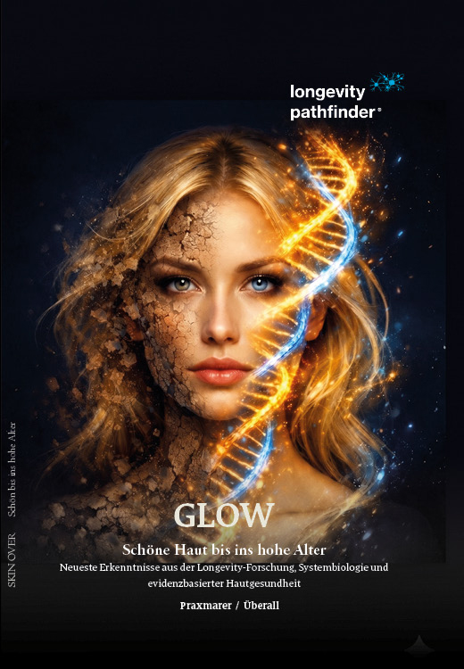 Cover Glow
