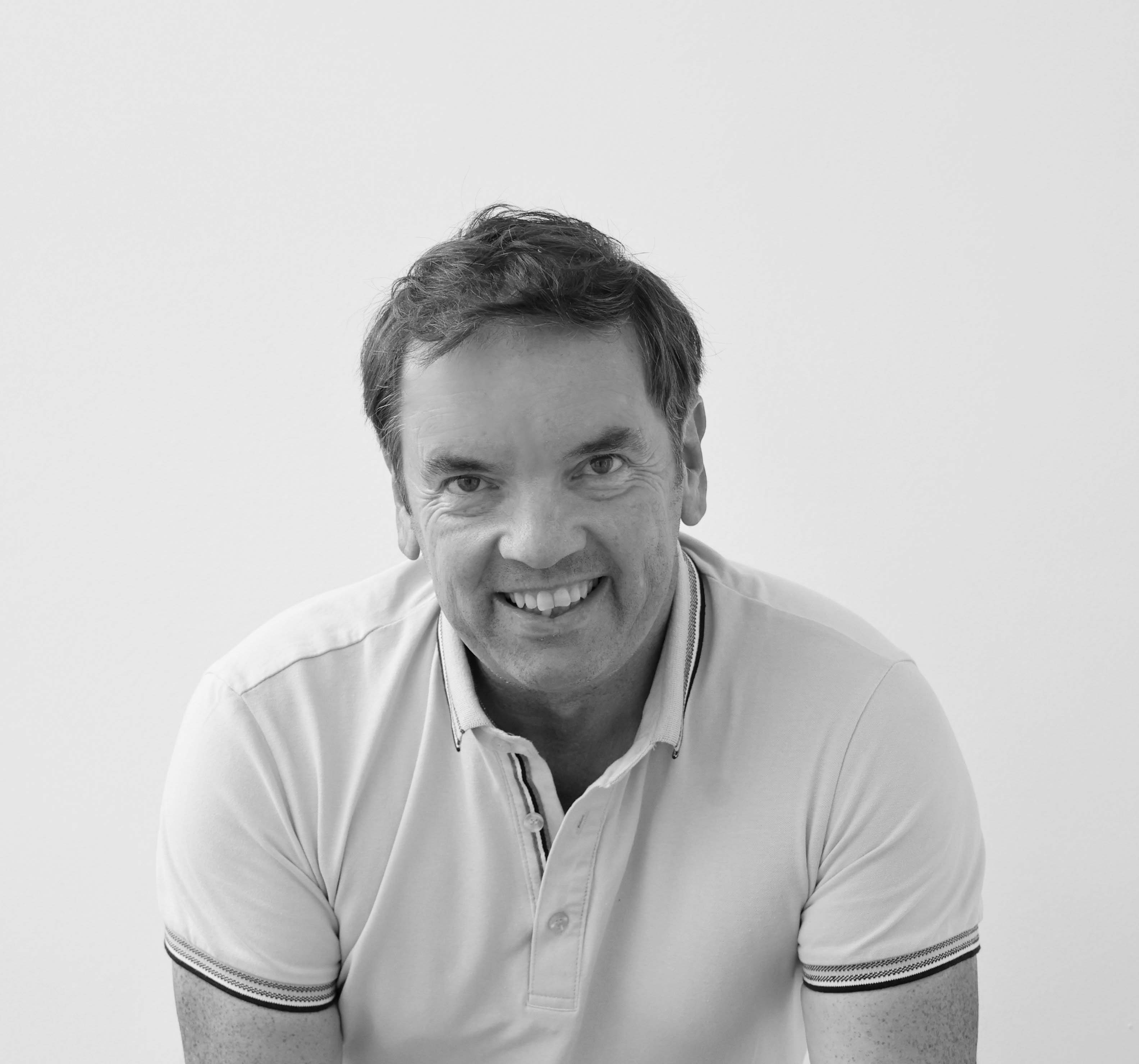 Mag. Frank Praxmarer